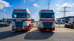 20240607-Koeltrans-00071